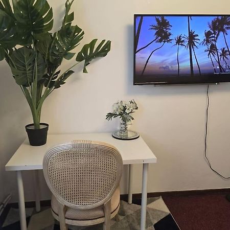 Glamorous Appartement In Brussel Luaran gambar